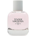 Zara Day Collection: 09 - Tender Magnolia by Zara