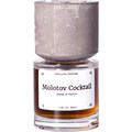 Molotov Cocktail von Sylhouette Parfums