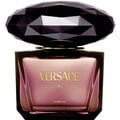 Crystal Noir Parfum von Versace