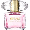 Bright Crystal Parfum von Versace
