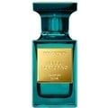 Neroli Portofino Parfum von Tom Ford