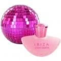 Pink Power von Ibiza Parfums by Cathy Guetta