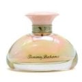 Tommy Bahama for Women von Tommy Bahama