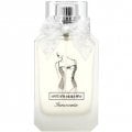 Mia by Intimissimi » Reviews & Perfume Facts