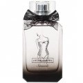 Sensuale by Intimissimi