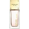 passage Tilhører flyde Exotic Blossom by Michael Kors » Reviews & Perfume Facts