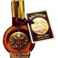 Mother (Parfum) by Opus Oils