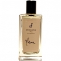 Malena (Perfume) by Fueguia 1833