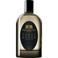 Tabac Rouge / Turkish Blend by Phaedon