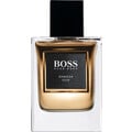 Boss Collection - Damask Oud