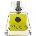 Pashion by Ted Baker
