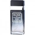Rose of Bulgaria for Men von BioFresh Cosmetics