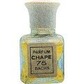 Chape 75 (Parfum) by Bachs