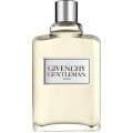 Givenchy Gentleman (Eau de Toilette) von Givenchy
