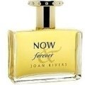 Now & Forever by Joan Rivers
