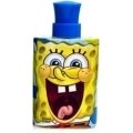 Spongebob Squarepants for Boys von Marmol & Son