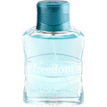 Freedom pour Homme by Lotus Valley