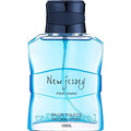 New Jersey pour Homme by Lotus Valley