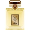 Zayed by Yas Perfumes