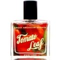Tomato Leaf by Great American Scents