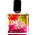 Beet Root by Great American Scents