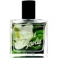 Sweet Magnolia by Great American Scents