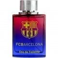 FC Barcelona by Air-Val International