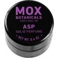 Asp by Mox Botanicals