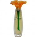 Fleurage Classic von Parfums Visari