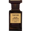 Plum Japonais von Tom Ford