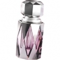 Silver Musk (Perfume Oil)