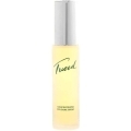 Tweed (Concentrated Cologne) by Taylor of London