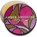 Amber Absolute by Soap & Paper Factory