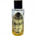Amber Lace by The Village Company / Village Bath Products