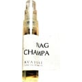 Nag Champa by Ava Luxe