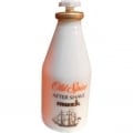 Old Spice Musk for Men / Old Spice Musk von Shulton