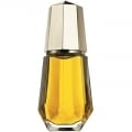 Timeless (Cologne) by Avon