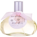Musc Rose (Eau de Parfum) by Place des Lices