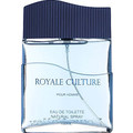 Royale Culture by Lotus Valley