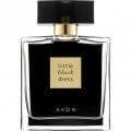 Little Black Dress / Chic in Black (Eau de Parfum)