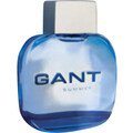 Gant Summer (2008) von Gant