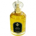 Crown Spiced Limes by Crown Perfumery