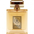 Yas Al Malaki by Yas Perfumes