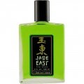 Jade East (Cologne) von Regency Cosmetics