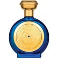 Blue Sapphire (Parfum)