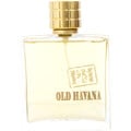 Old Havana PM for Men by Marmol & Son