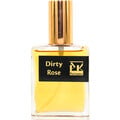 Dirty Rose by PK Perfumes