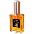 Violet Chocolatier by PK Perfumes