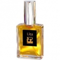 Lita by PK Perfumes
