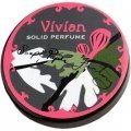 Vivian von Soap & Paper Factory
